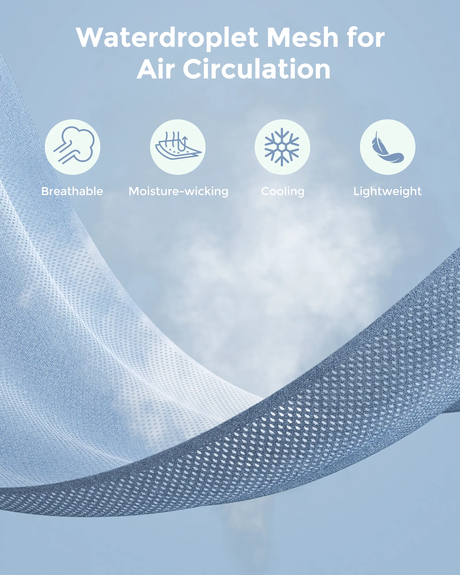 Fácil de llevar con las manos libres - Portabebés Wrap - Image 46