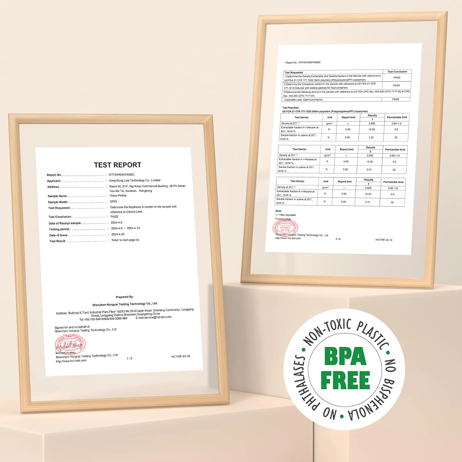 Contenedor de almacenamiento de leche materna Momcozy - Image 21