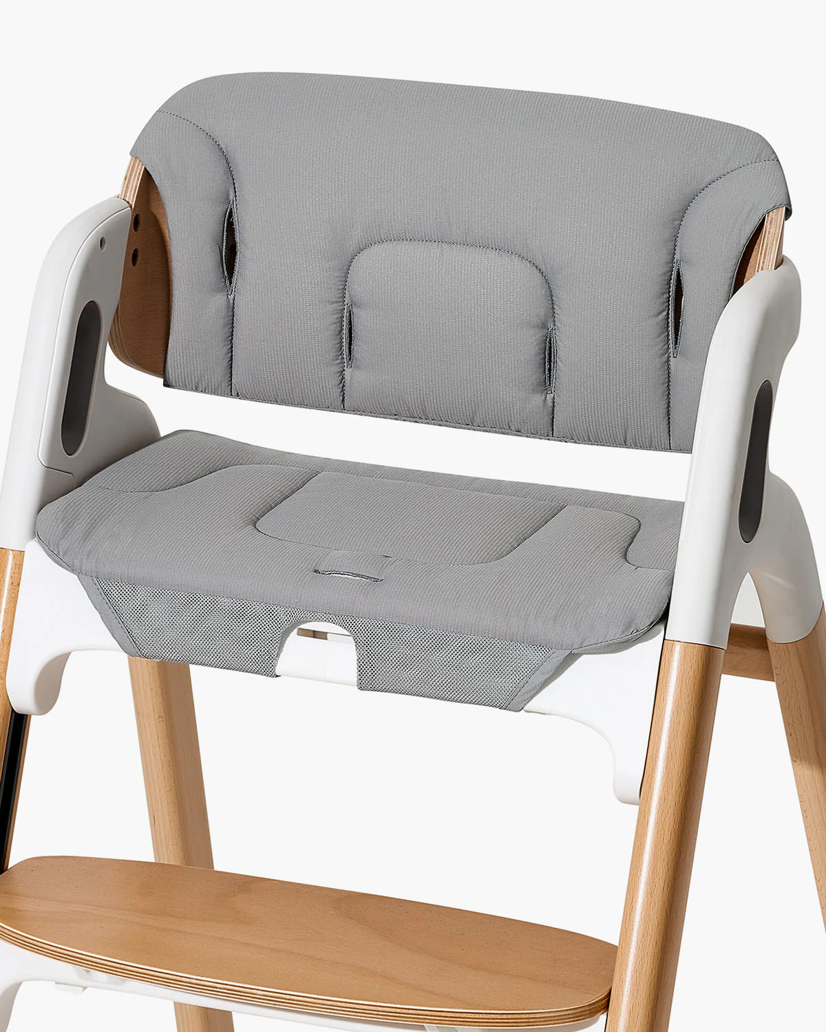 Cojín suave para la trona Momcozy DinerPal - Image 4