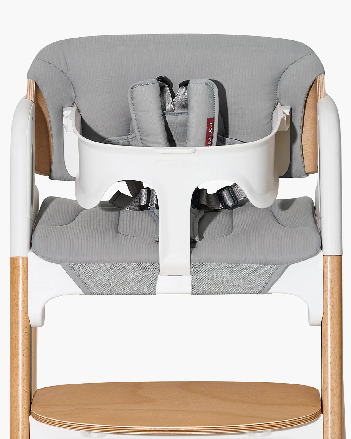 Cojín suave para la trona Momcozy DinerPal - Image 5