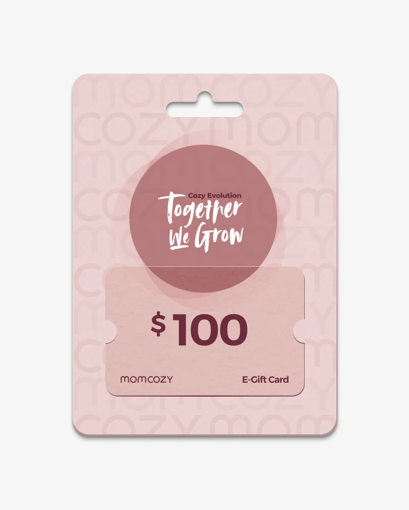 Tarjeta regalo Momcozy - Image 11