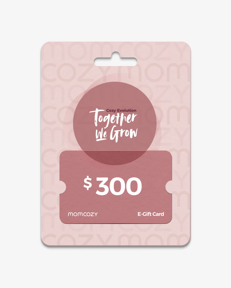 Tarjeta regalo Momcozy - Image 13