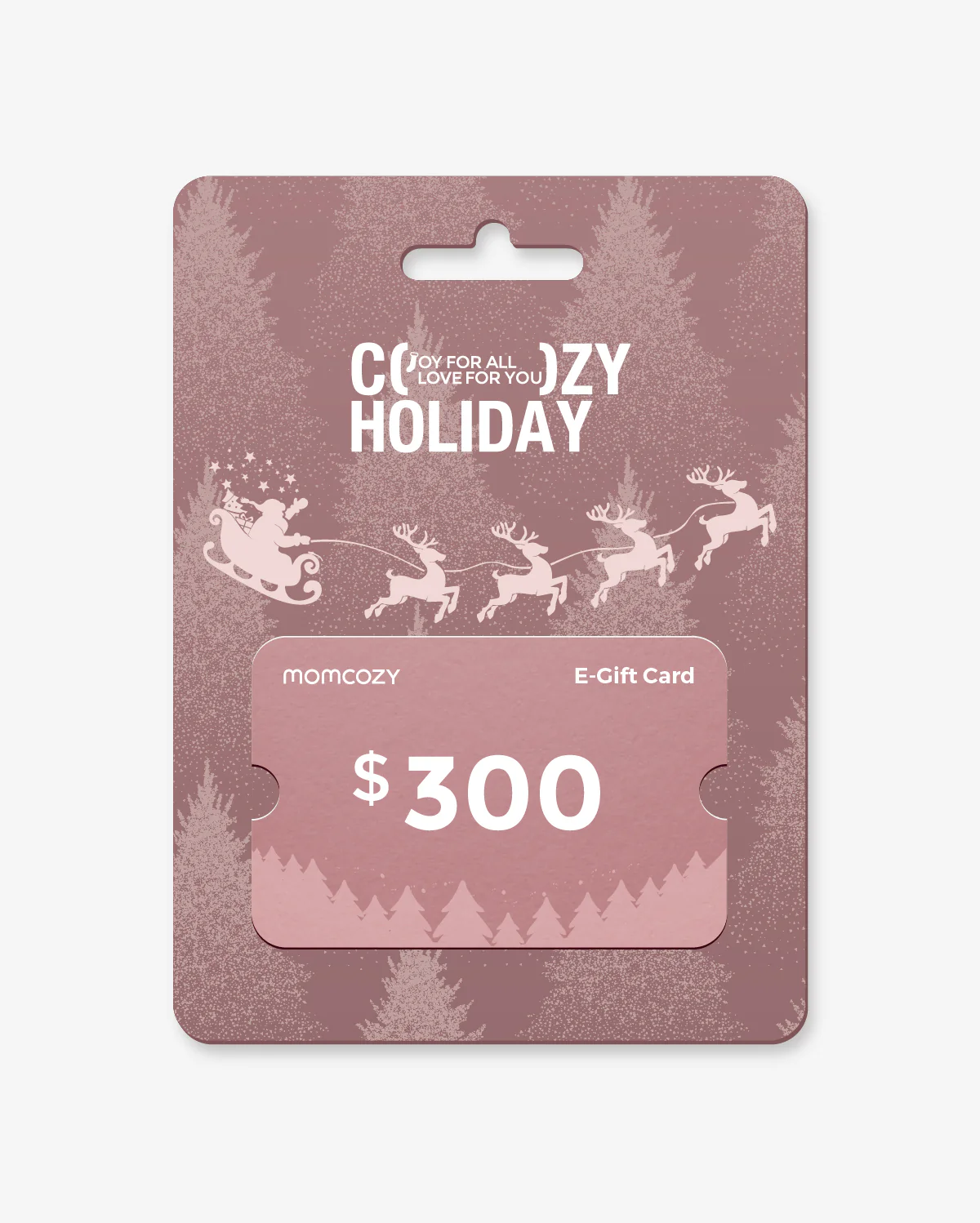 Tarjeta regalo Momcozy - Image 8