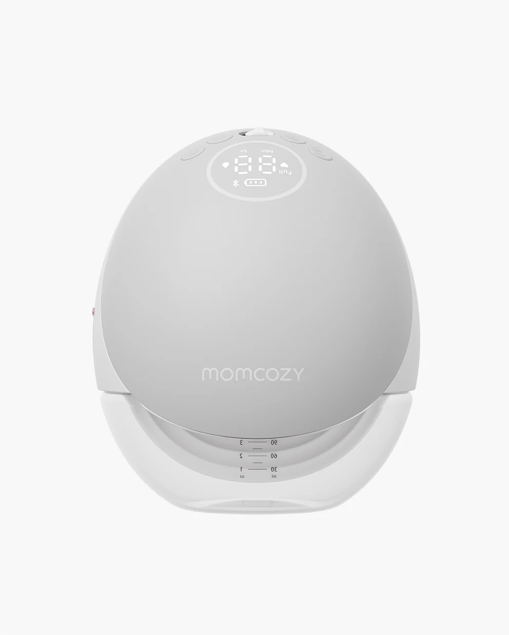 Momcozy Mobile Flow™ Sacaleches manos libres | M9 - Image 12