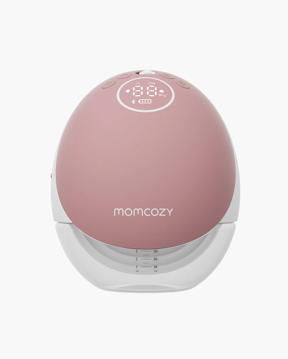 Momcozy Mobile Flow™ Sacaleches manos libres | M9 - Image 6