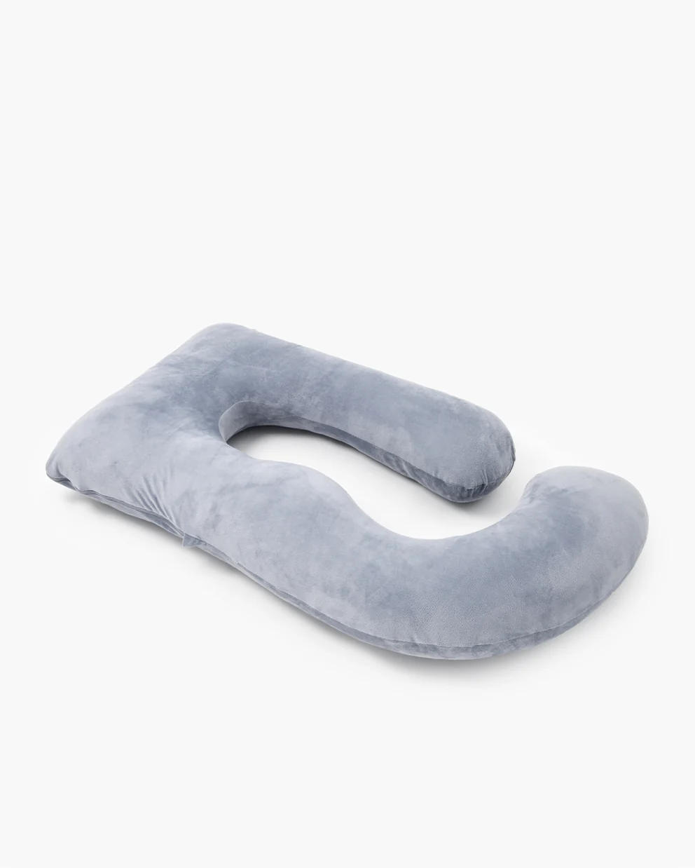 Huggable - Almohada de maternidad en forma de U - Image 6