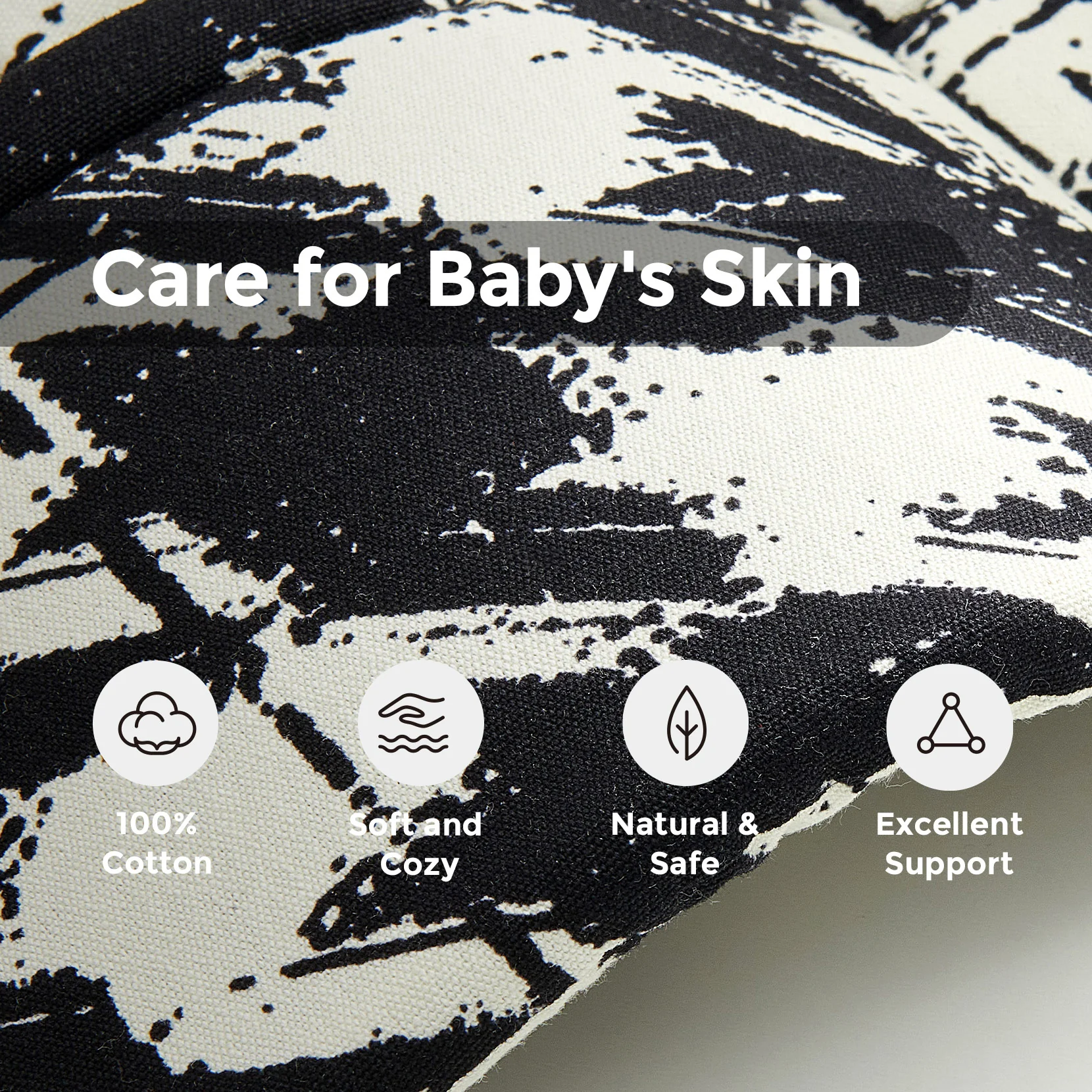 Momcozy PureHug - Portabebés - Image 66