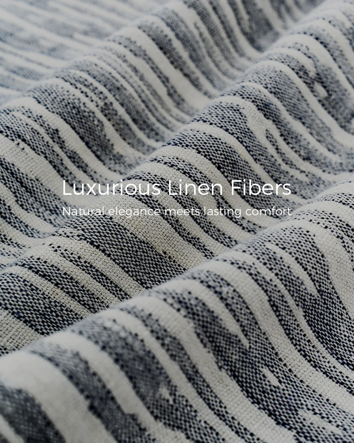 Momcozy PureHug - Portabebés - Image 73