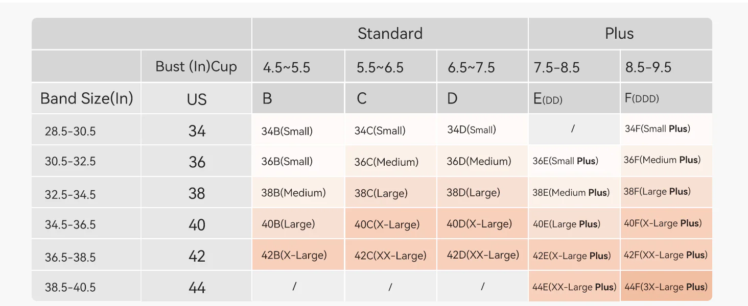 Multifunción: Sujetador para sacaleches portátiles - Image 22