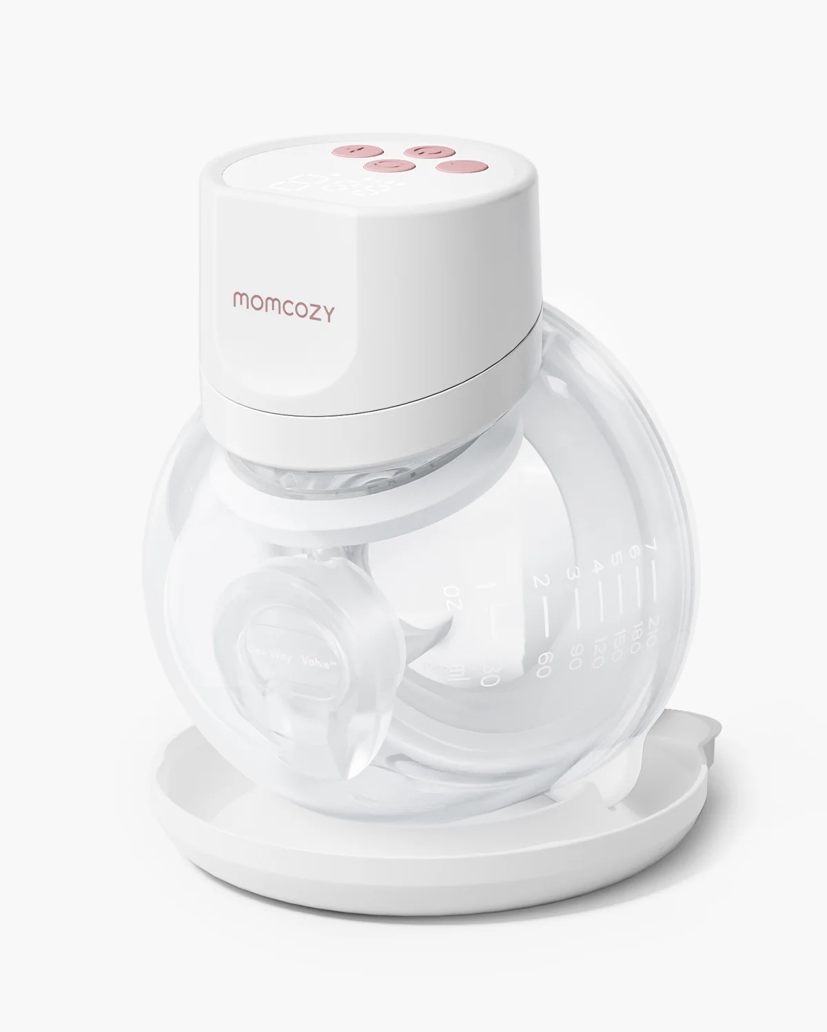 Sacaleches portátil S12 Pro Quick - Nuevo - Image 10