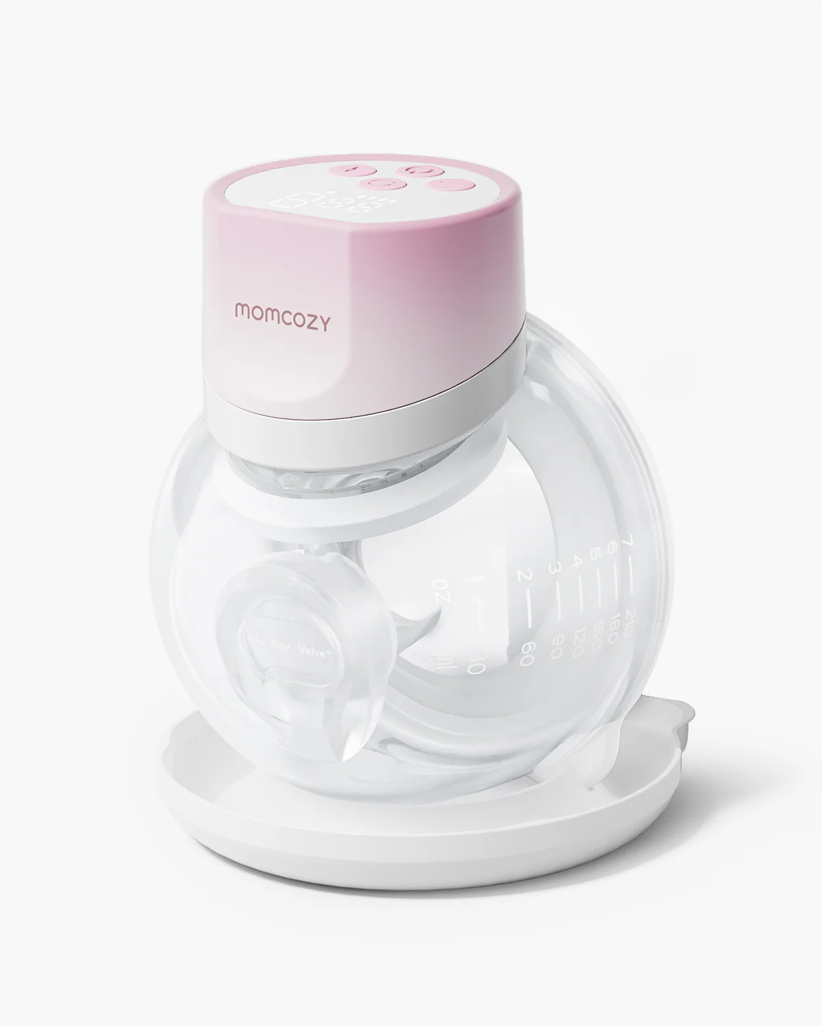 Sacaleches portátil S12 Pro Quick - Nuevo - Image 11