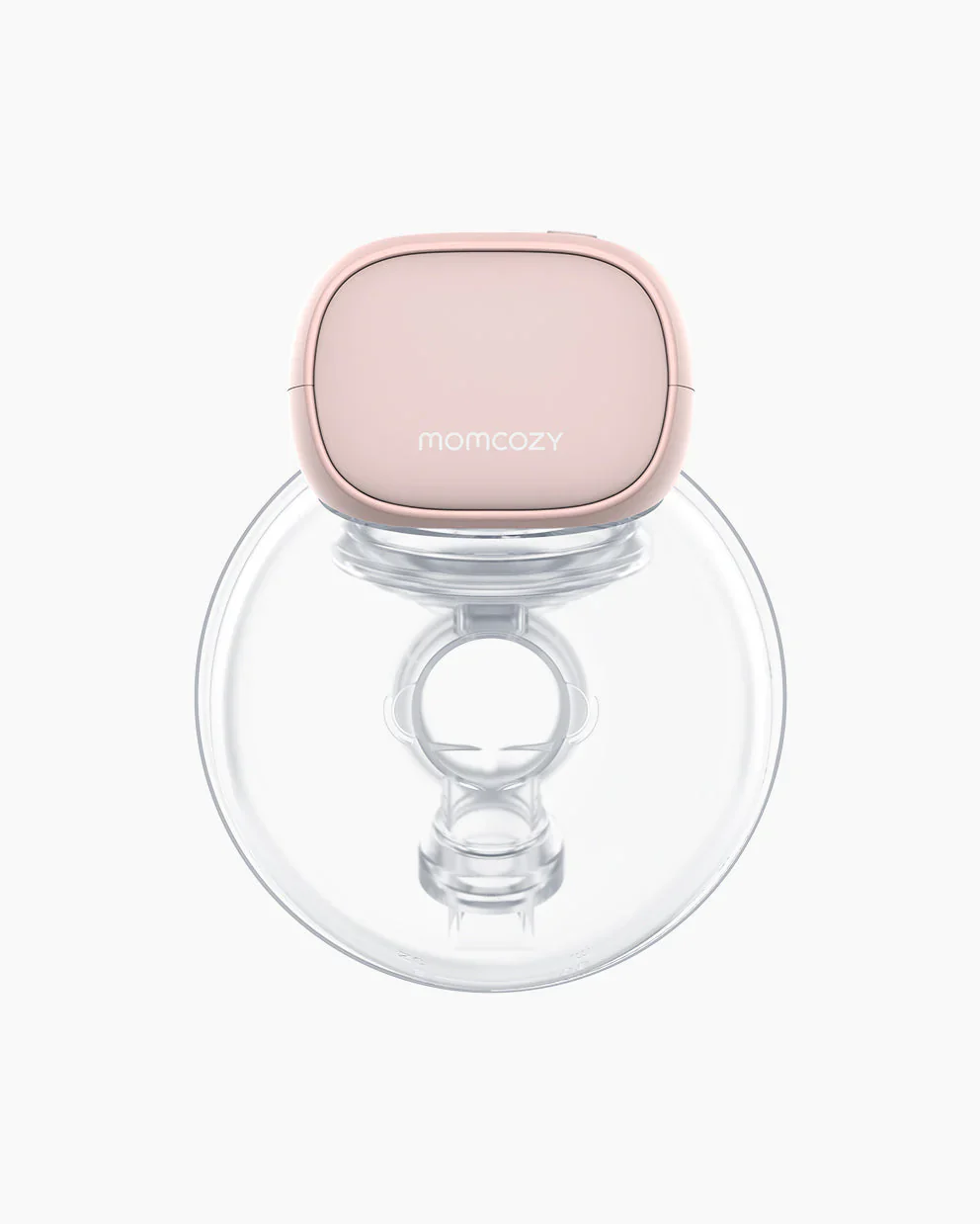 Pack de sujetador y S9 Pro: Sujetador doble S9 Pro y Jelly Strip - Image 5