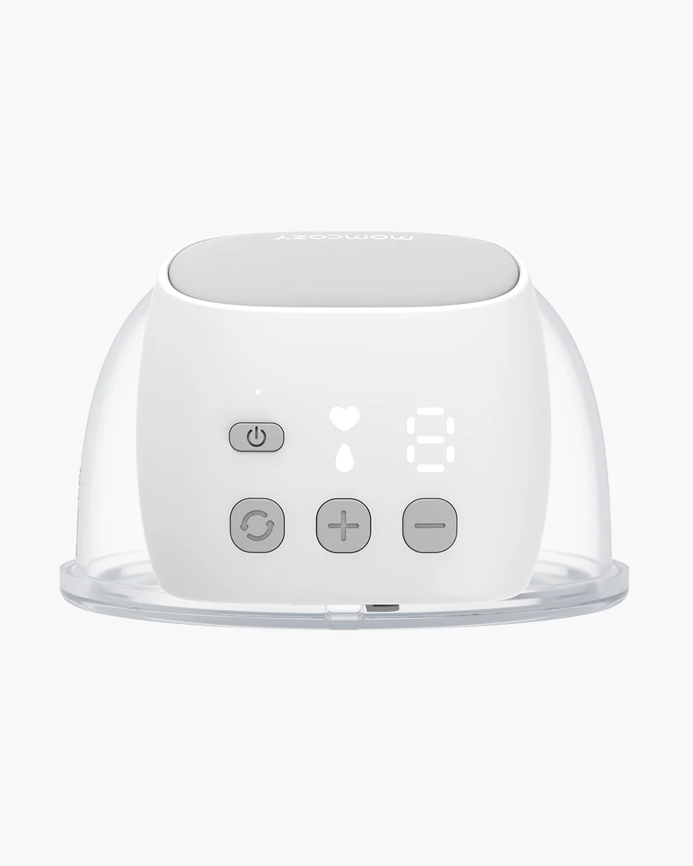 Pack S9 Pro con sujetador: Doble S9 Pro y sujetador OMNI - Image 4