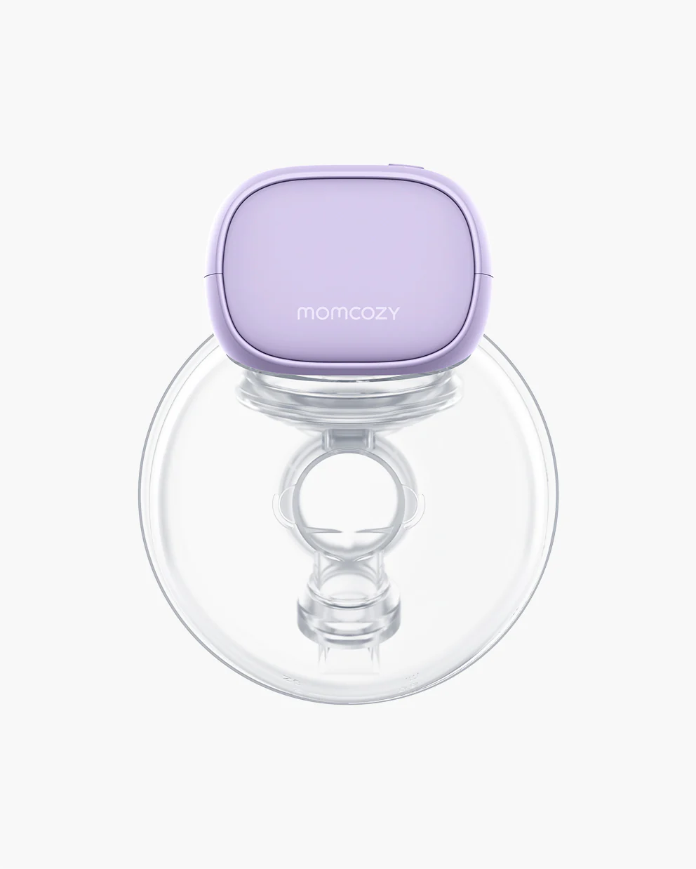 Saleches portátil S9 Pro mejorado - Batería de larga duración - Image 15