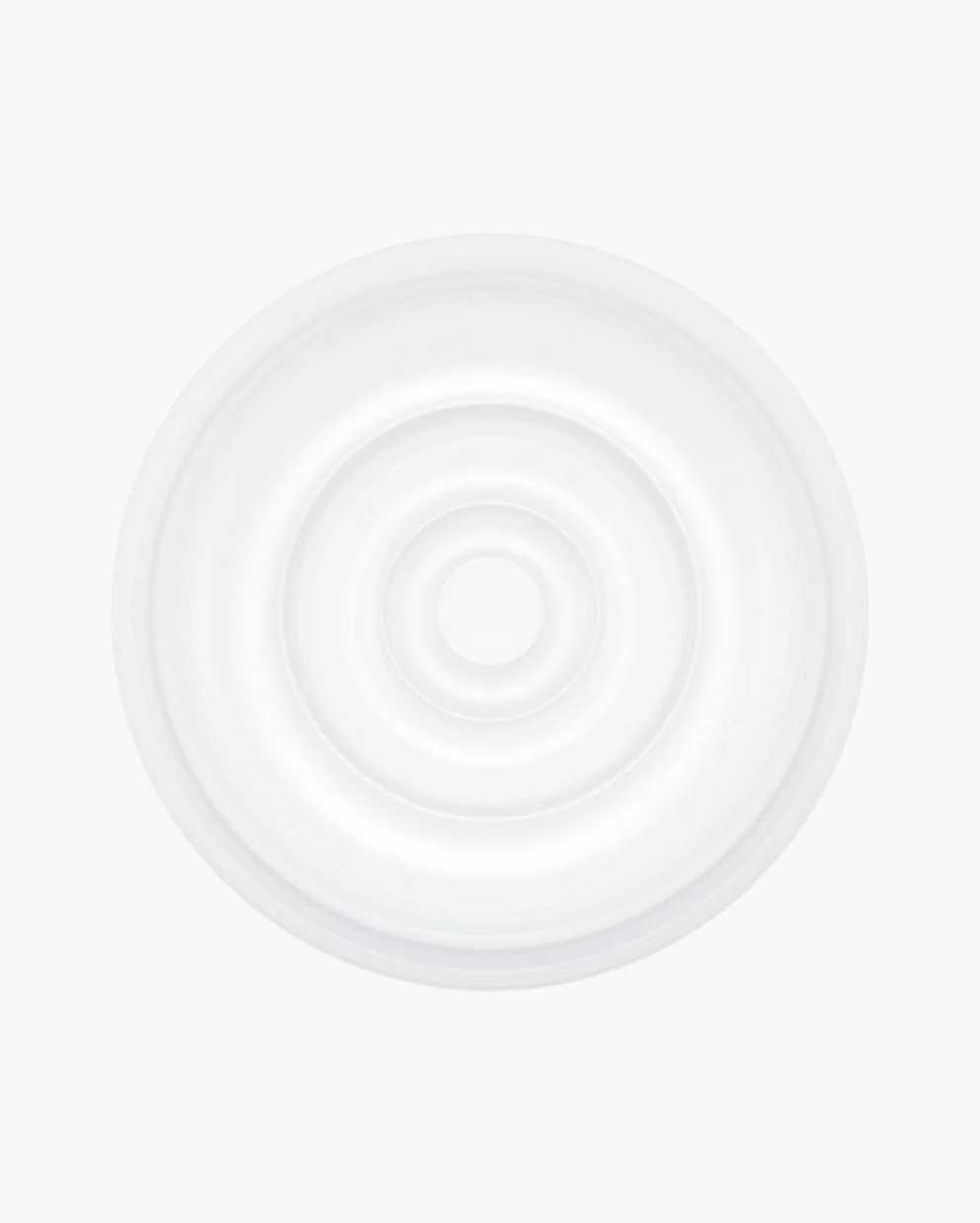 Diafragma de silicona + Válvula para S9 Pro/S12 Pro - Image 3