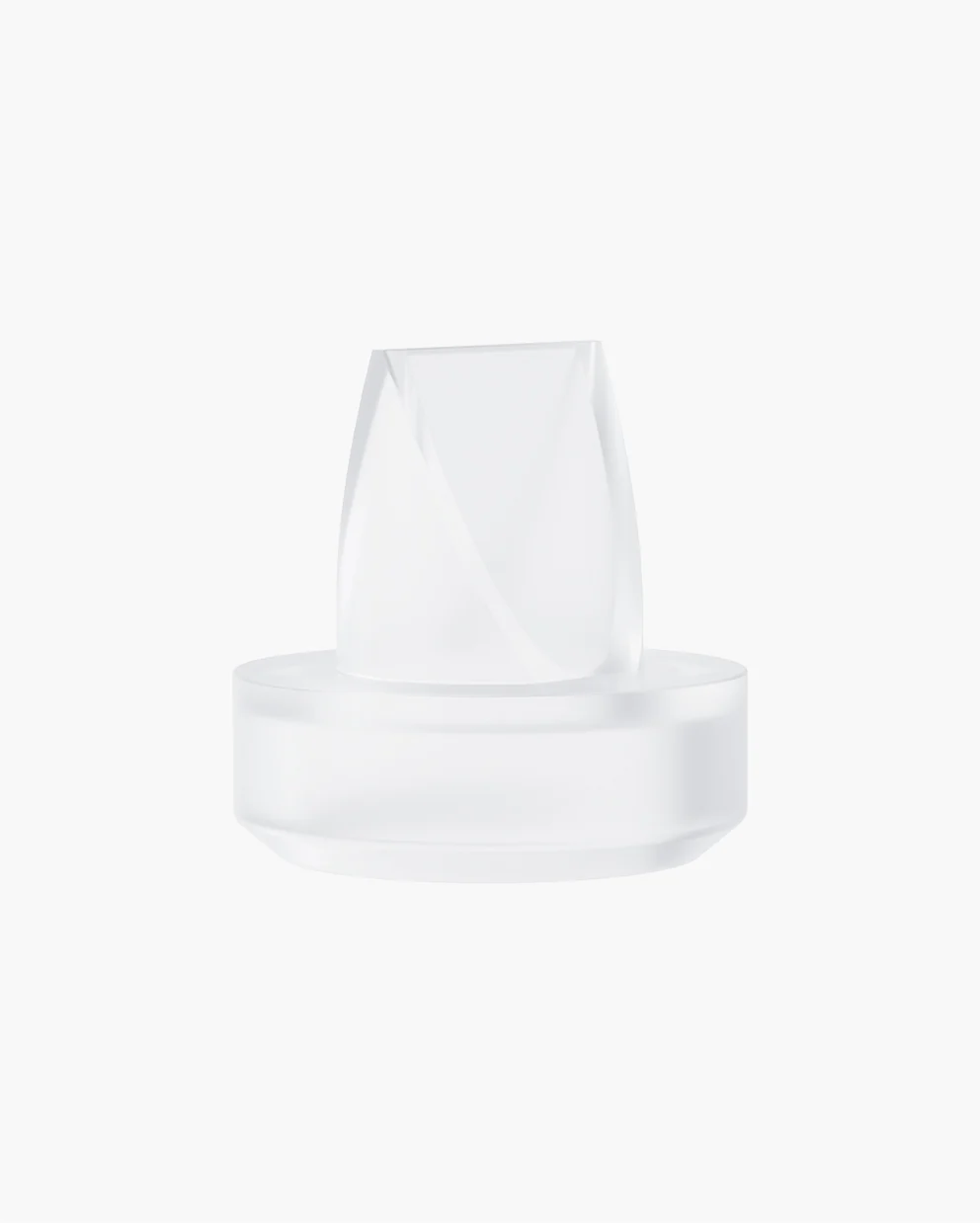 Diafragma de silicona + Válvula para S9 Pro/S12 Pro - Image 4