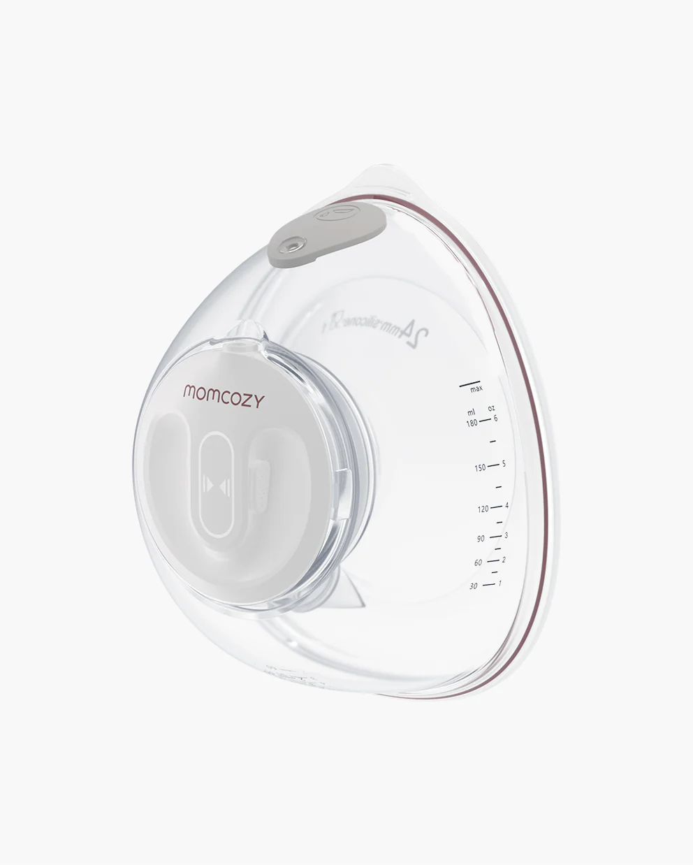 Repuestos para sacaleches manos libres V1/V2 - Image 10