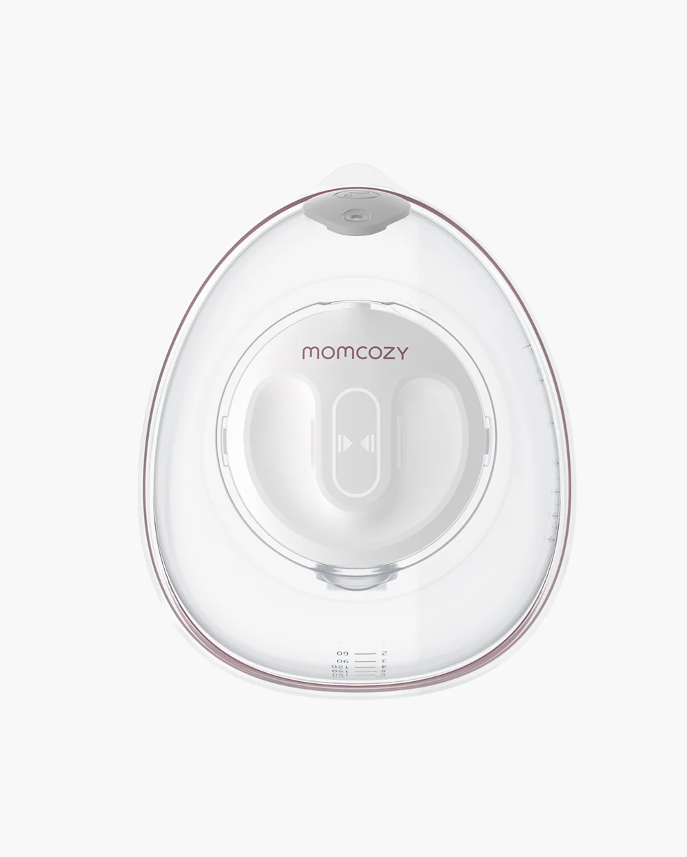 Repuestos para sacaleches manos libres V1/V2 - Image 14