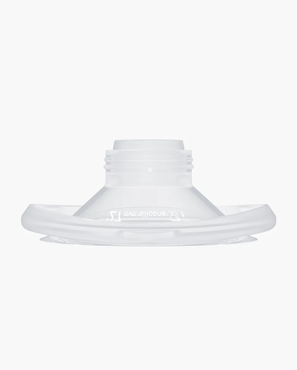 Repuestos para sacaleches manos libres V1/V2 - Image 16