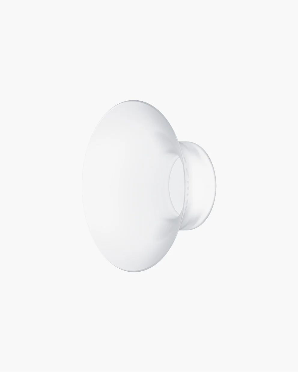 Repuestos para sacaleches manos libres V1/V2 - Image 18