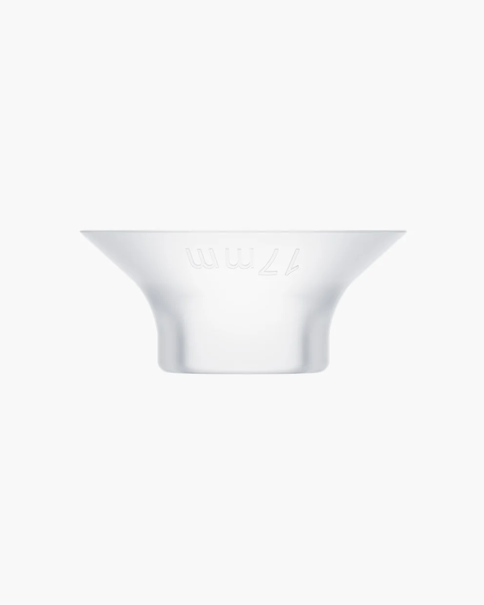 Repuestos para sacaleches manos libres V1/V2 - Image 19