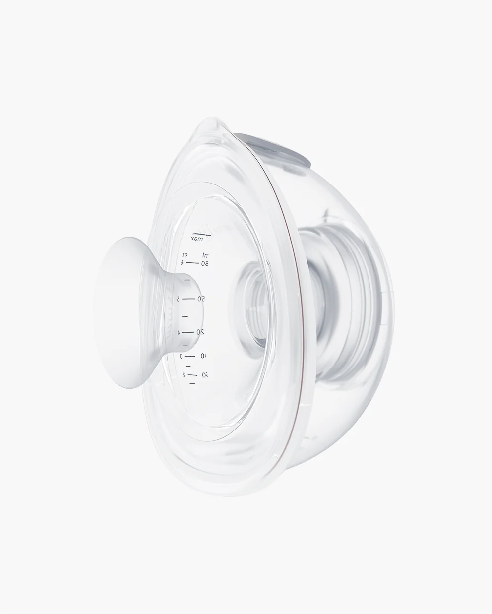 Repuestos para sacaleches manos libres V1/V2 - Image 20