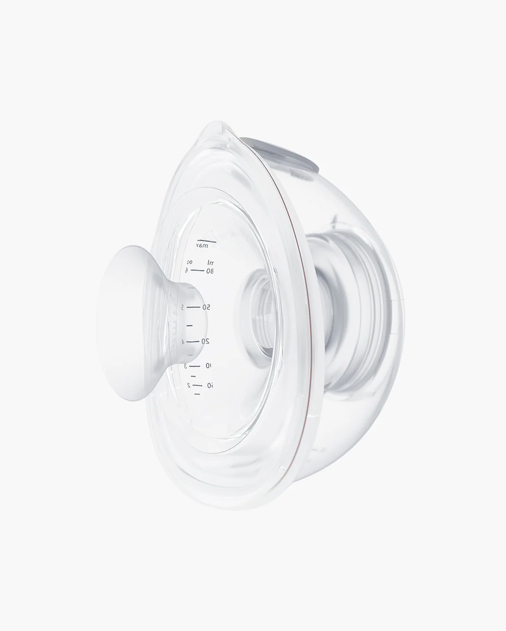 Repuestos para sacaleches manos libres V1/V2 - Image 3