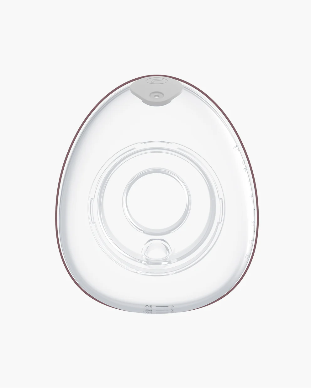 Repuestos para sacaleches manos libres V1/V2 - Image 32