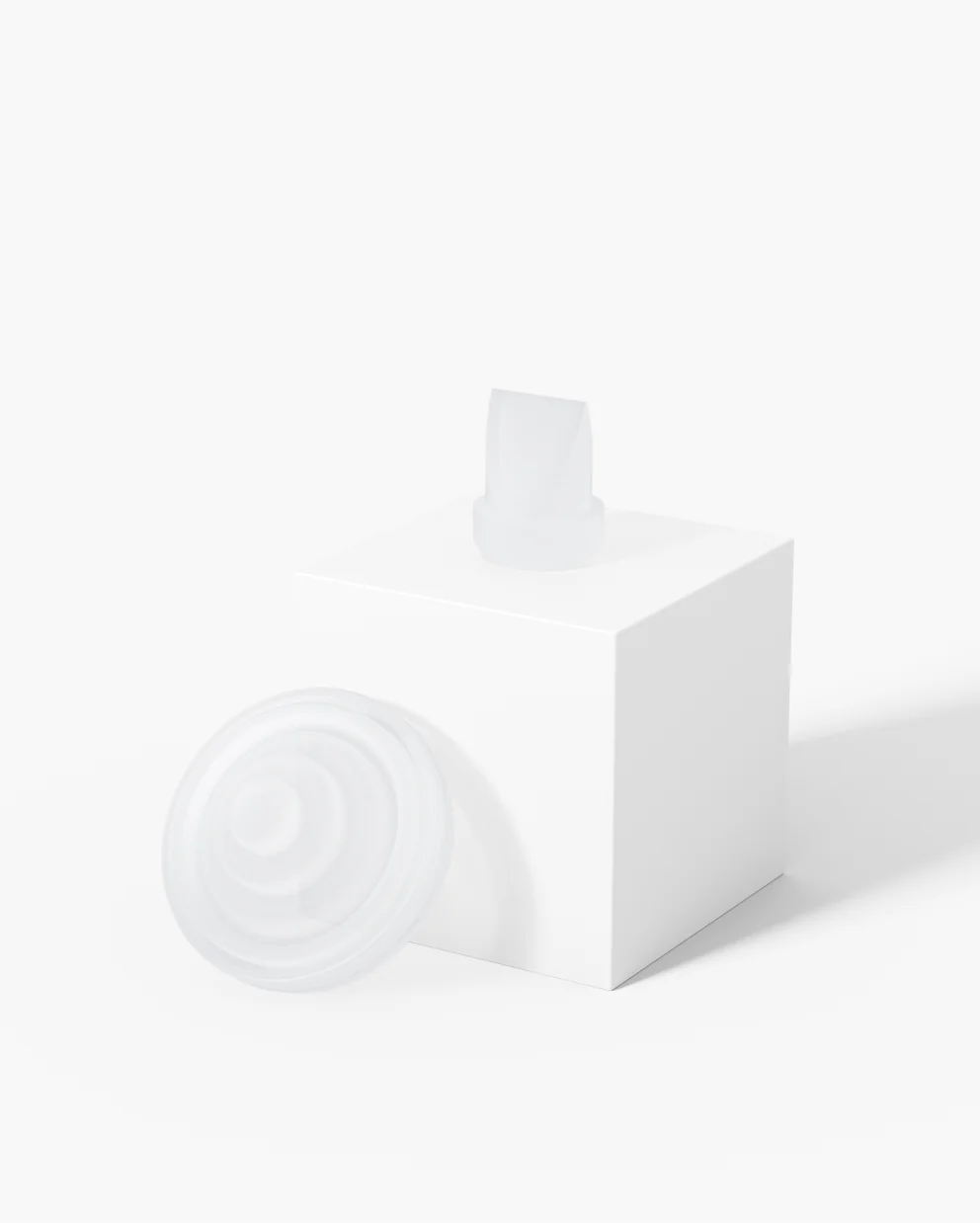 Repuestos para sacaleches manos libres V1/V2 - Image 33