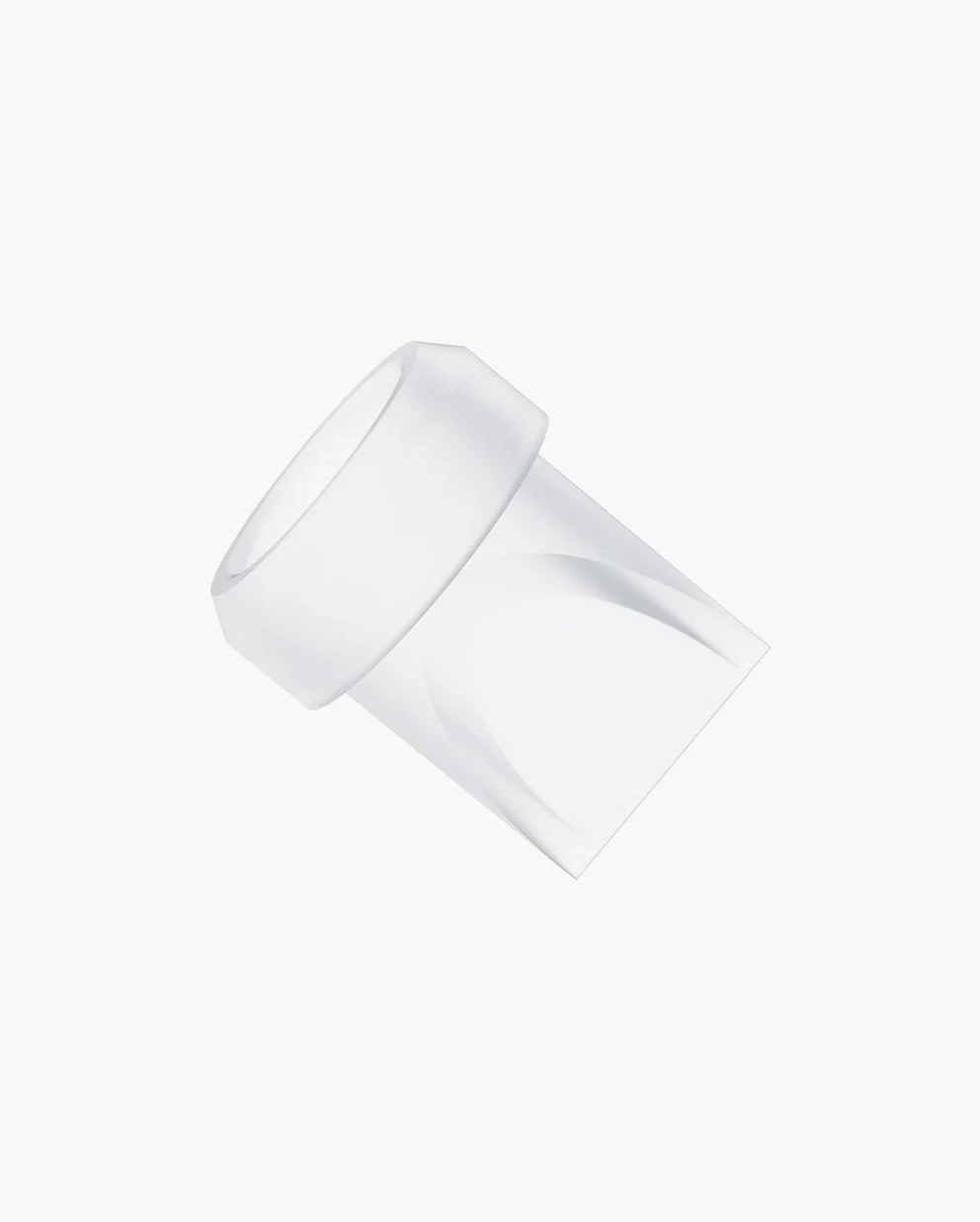 Repuestos para sacaleches manos libres V1/V2 - Image 35