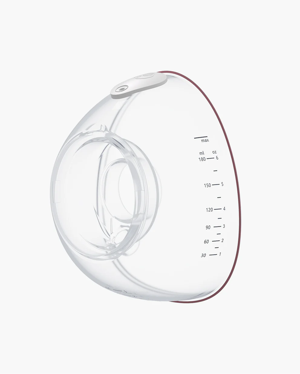 Repuestos para sacaleches manos libres V1/V2 - Image 4