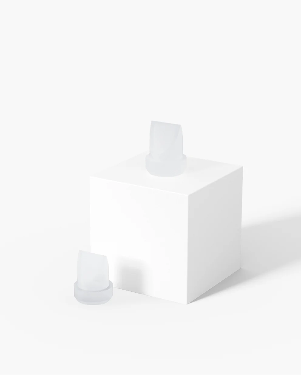 Repuestos para sacaleches manos libres V1/V2 - Image 40