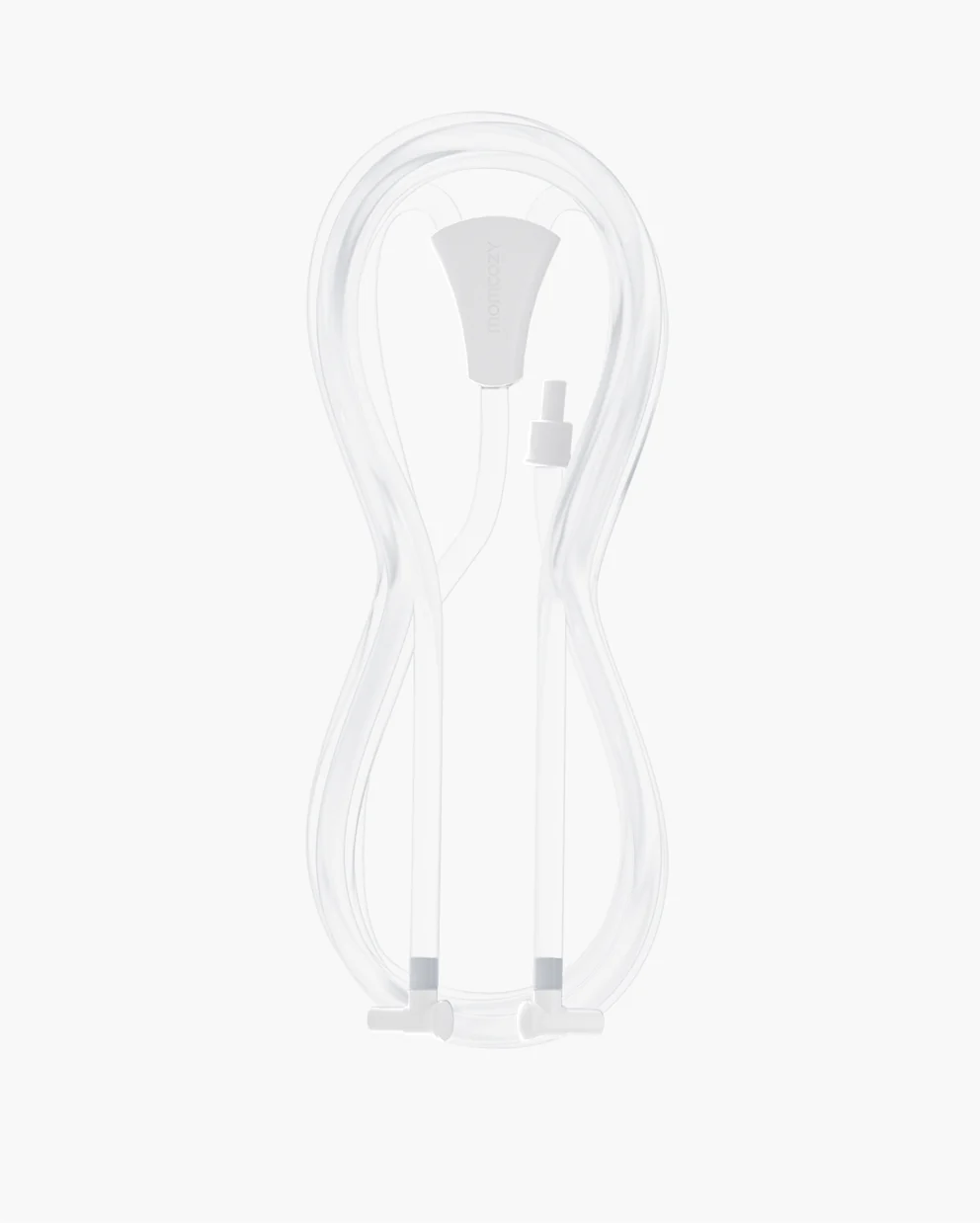 Repuestos para sacaleches manos libres V1/V2 - Image 41