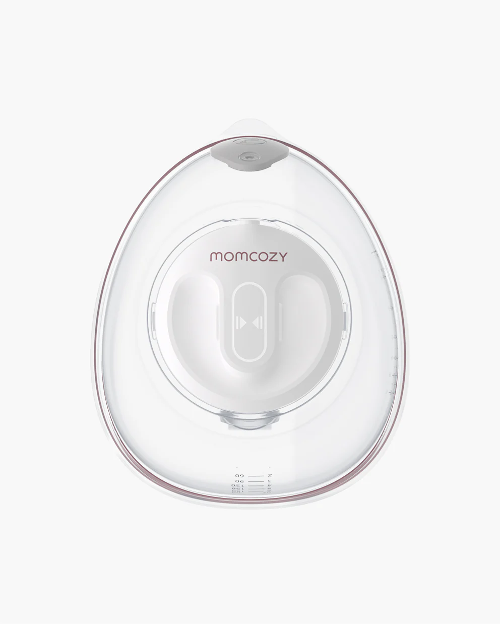 Repuestos para sacaleches manos libres V1/V2 - Image 43