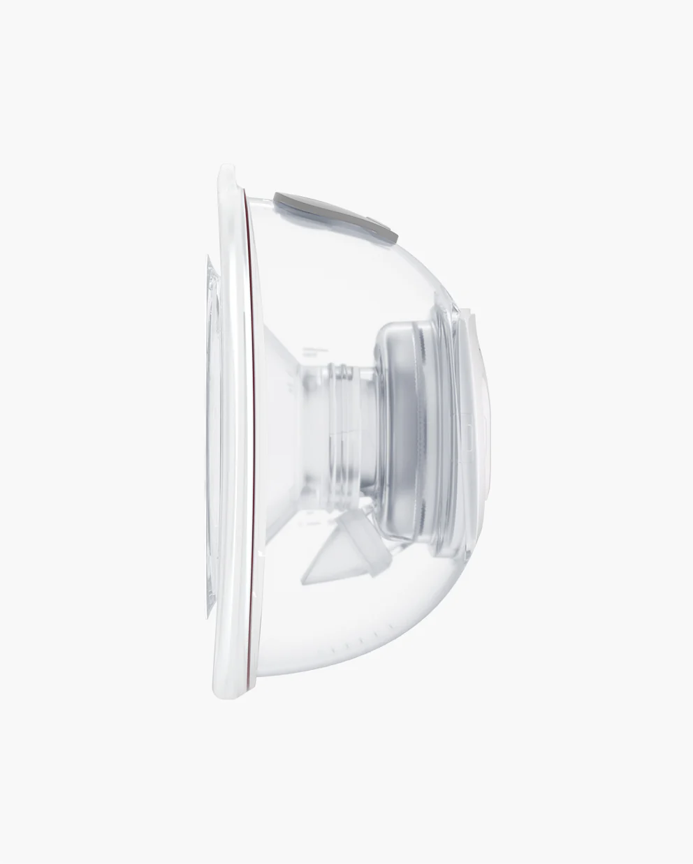 Repuestos para sacaleches manos libres V1/V2 - Image 44