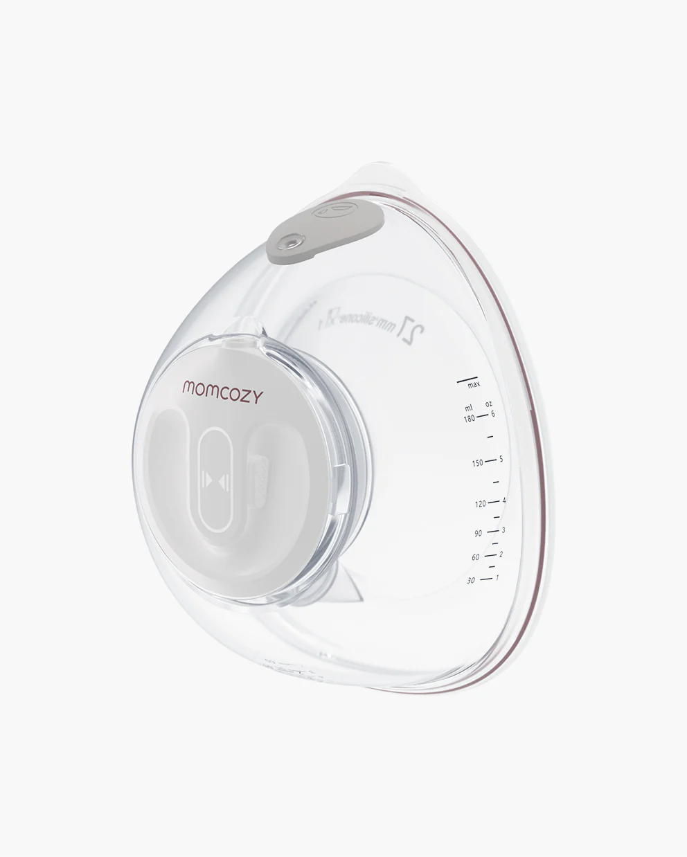 Repuestos para sacaleches manos libres V1/V2 - Image 47