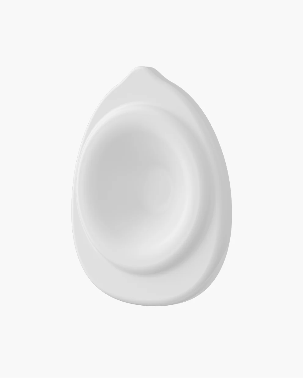 Repuestos para sacaleches manos libres V1/V2 - Image 48