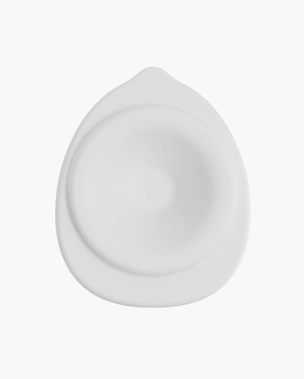 Repuestos para sacaleches manos libres V1/V2 - Image 51