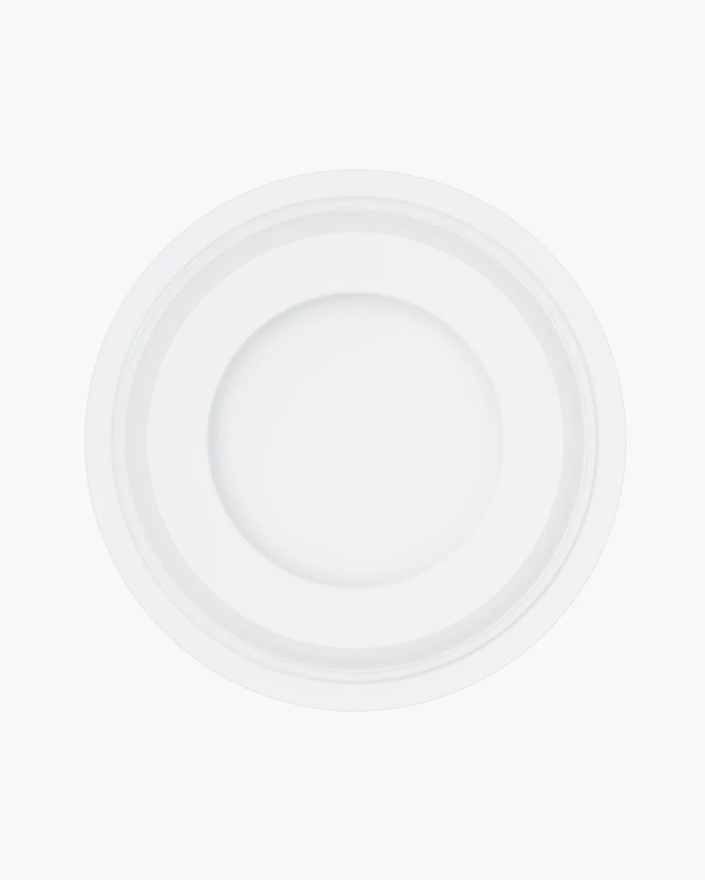 Repuestos para sacaleches manos libres V1/V2 - Image 59