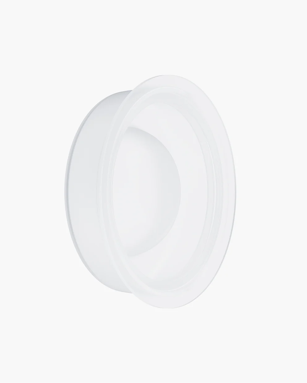 Repuestos para sacaleches manos libres V1/V2 - Image 60