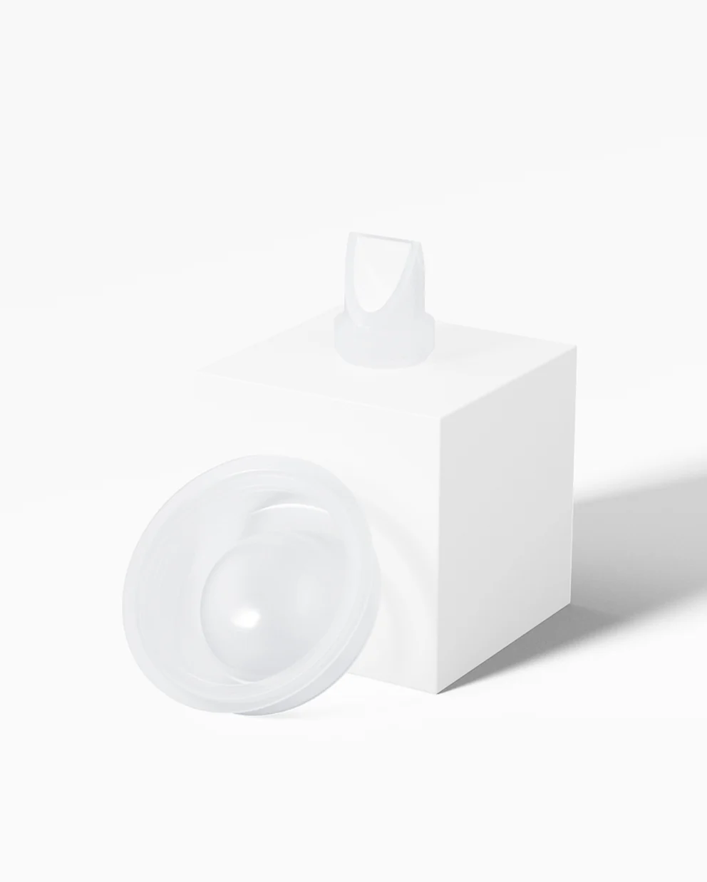 Repuestos para sacaleches manos libres V1/V2 - Image 61