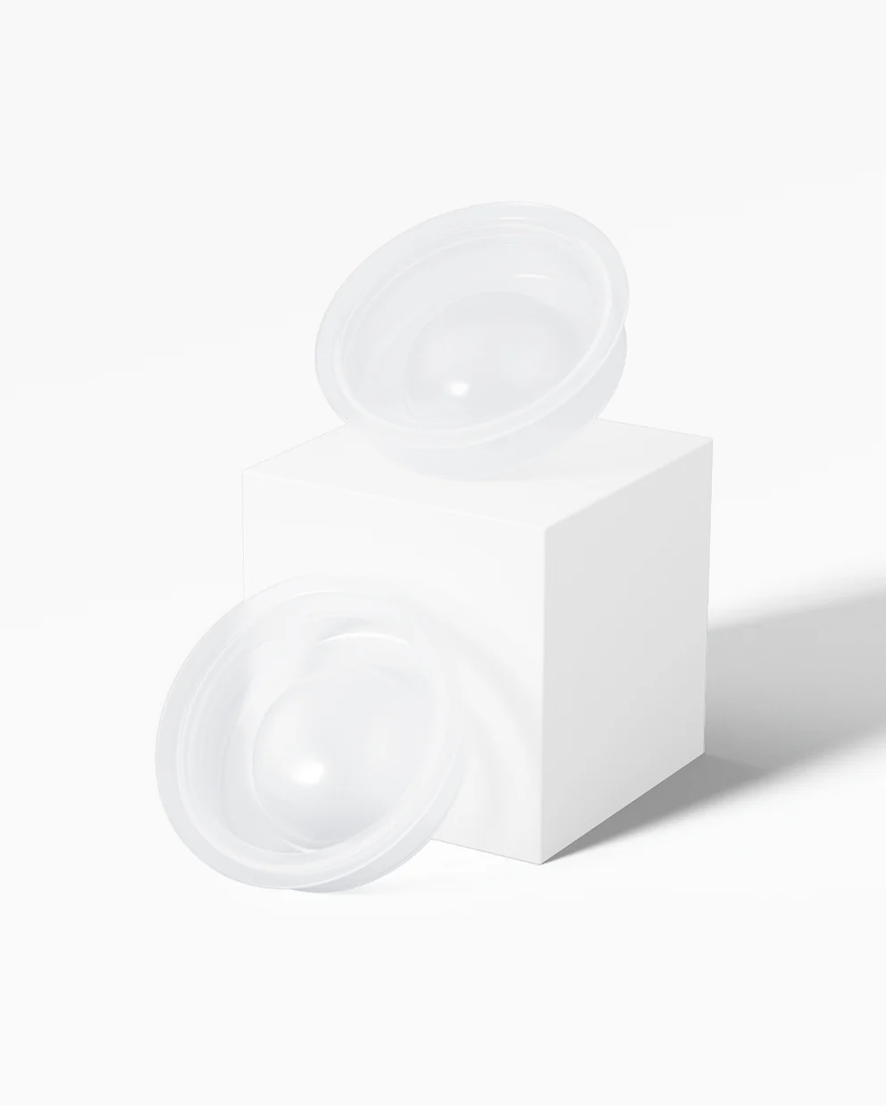 Repuestos para sacaleches manos libres V1/V2 - Image 62