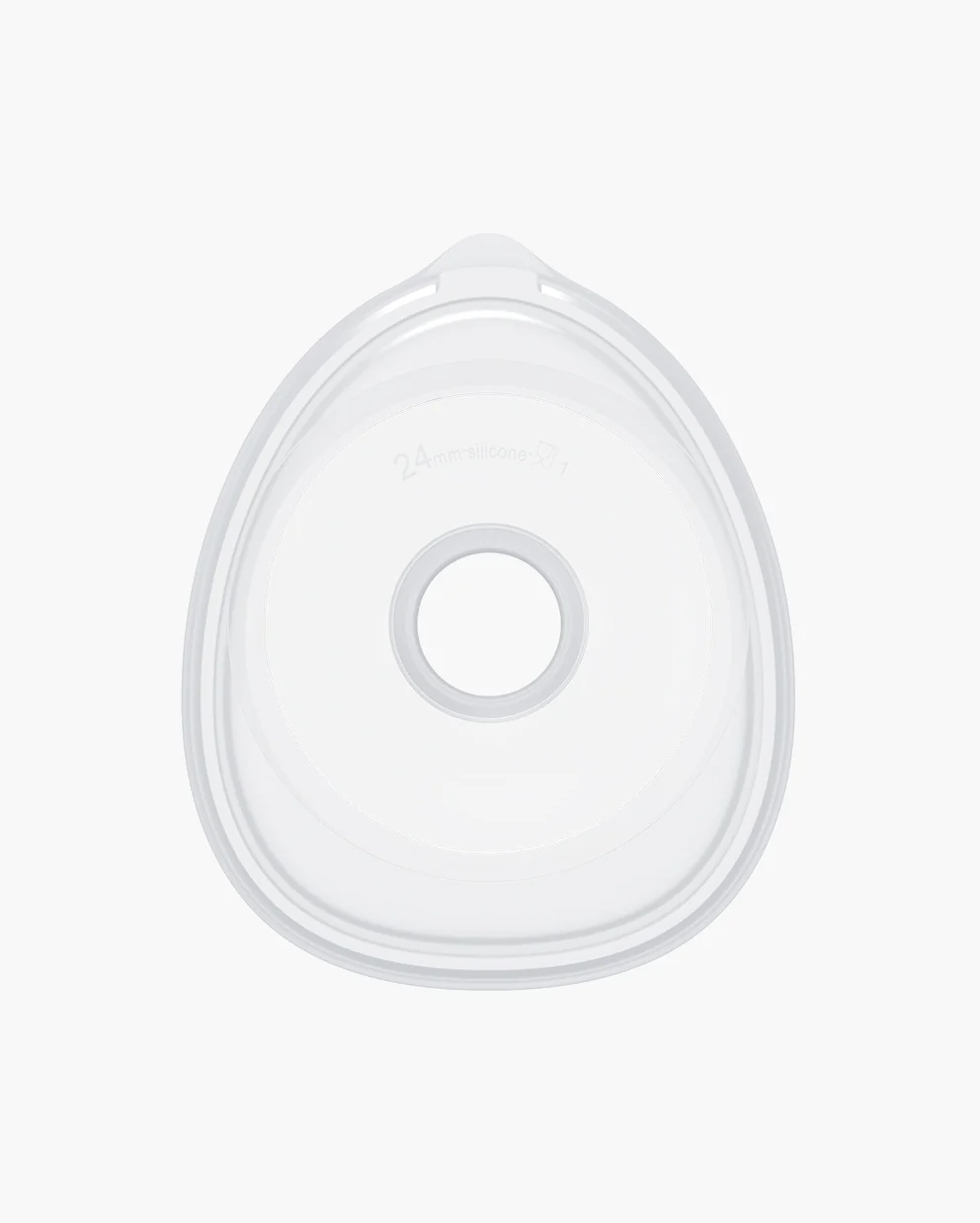 Repuestos para sacaleches manos libres V1/V2 - Image 9