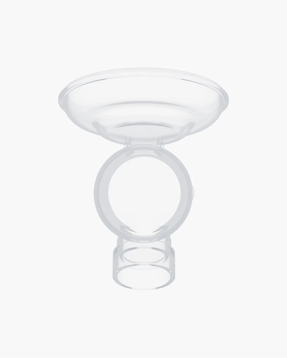 Conector para sacaleches portátil S9 Pro / S12 Pro - Image 3