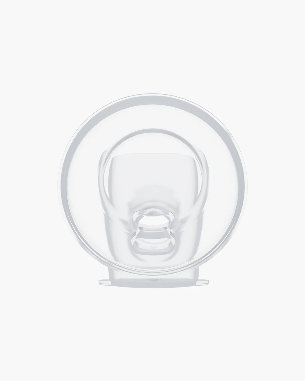 Conector para sacaleches portátil S9 Pro / S12 Pro - Image 4