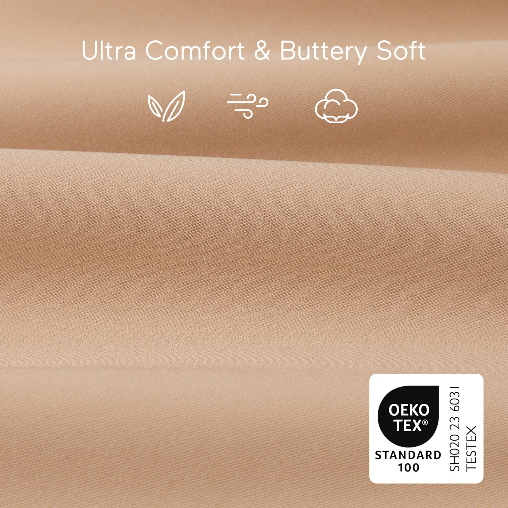 SMOOTH - Sujetador de lactancia ultrasuave y omni-YN21 - Image 52